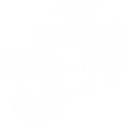 CybrHawk logo