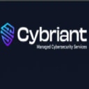 Cybriant logo