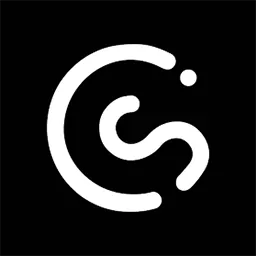 CybSafe Ltd. logo