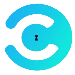 Cycatz logo