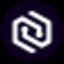Cycode logo