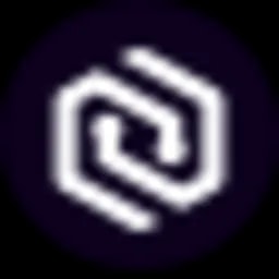 Cycode logo