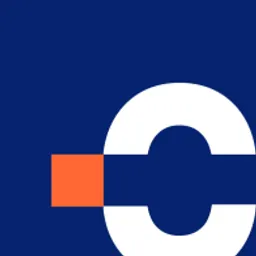 CyCognito logo