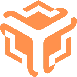 CYCON Security logo