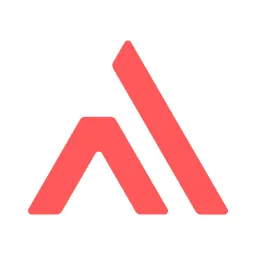 CyCraft Technology logo