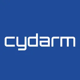 Cydarm logo