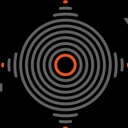 CyDeploy logo