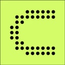 Cyderes logo