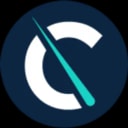 CYE logo