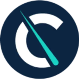 CYE logo
