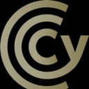 Cyemptive Technologies logo