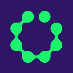 Cyera logo