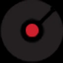 Cyfirma logo