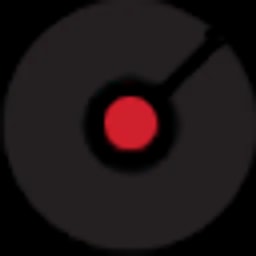 Cyfirma logo