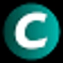 CYFOR Secure logo