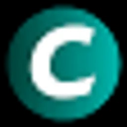 CYFOR Secure logo