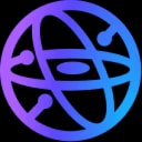 Cygeniq AI logo