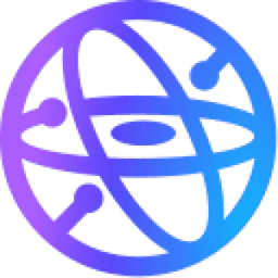 Cygeniq AI logo