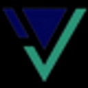 CYGNVS logo