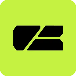 Cyjax logo