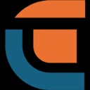 Cylake logo
