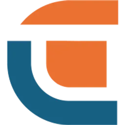 Cylake logo