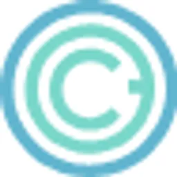 Cylana logo