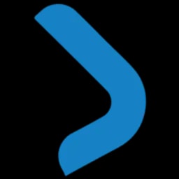 Cylera logo