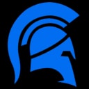 Cylus logo