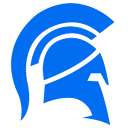 Cylus logo