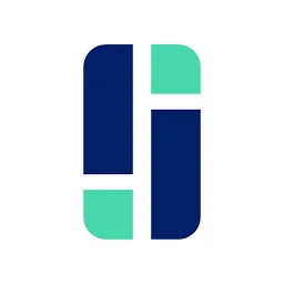 Cymmetri logo
