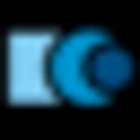 CYMOTIVE logo