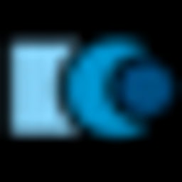 CYMOTIVE logo