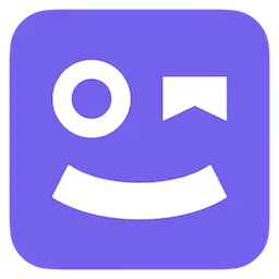 Cymph logo