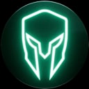 Cympire logo