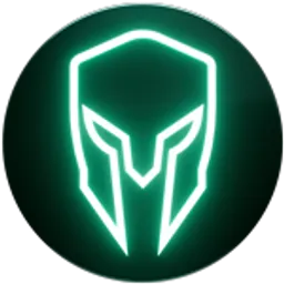 Cympire logo
