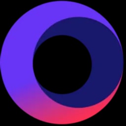 Cymulate logo
