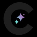 Cyn.Ai logo