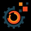 Cynalytica logo