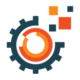 Cynalytica logo