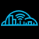 Cynamics logo