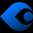 Cynet logo