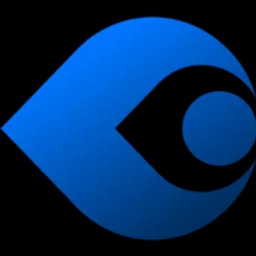 Cynet logo