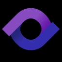 Cyngular logo