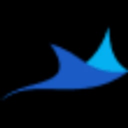 Cynomi logo