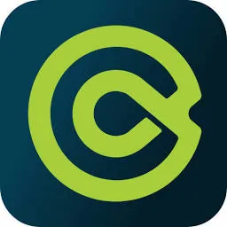 Cyolo logo