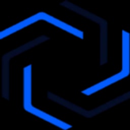 Cypago logo