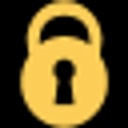 Cyphercor logo
