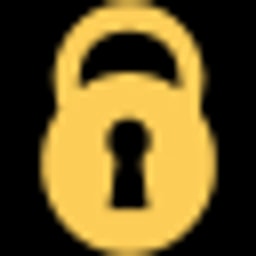 Cyphercor logo
