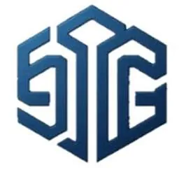 Cypherd Technologies Corp. logo